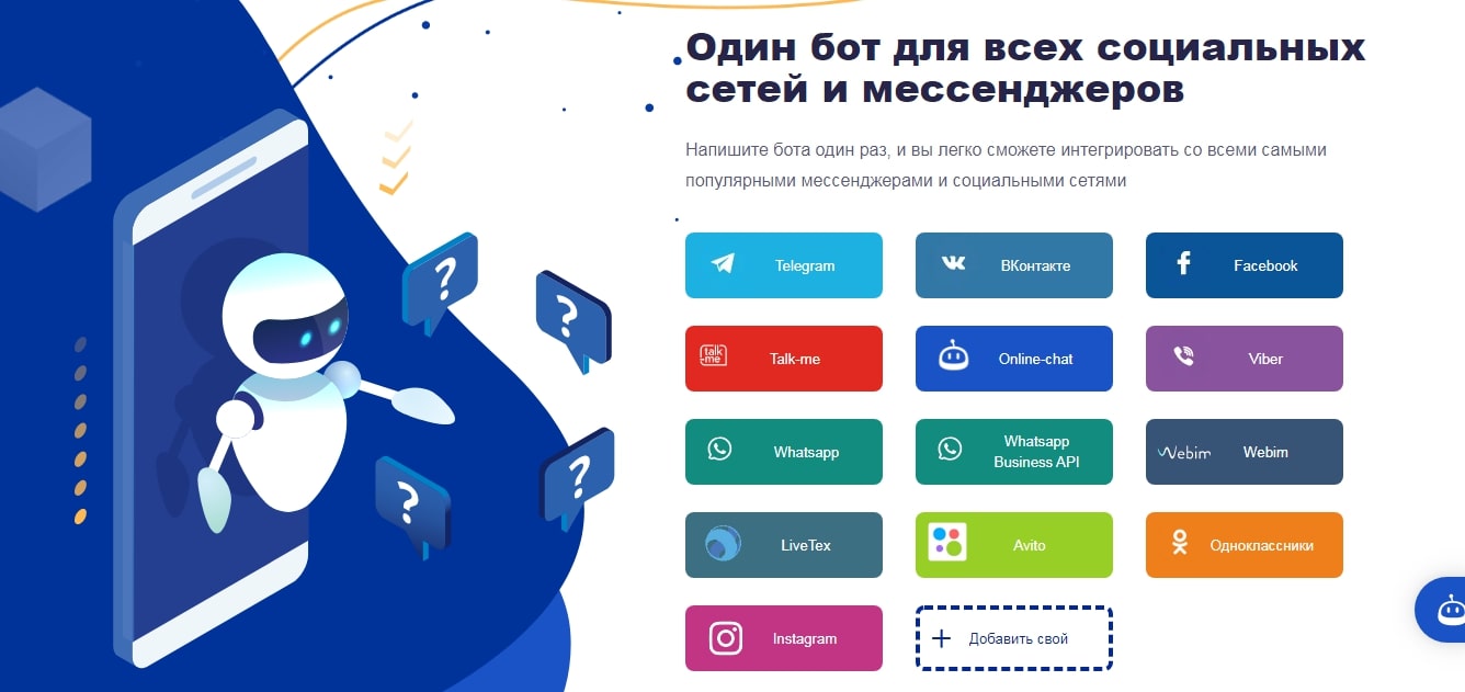 Чат бот телеграмм конструктор mvp. Конструктор чат-ботов api. бот и топ. топ или бот. топ бот линии.